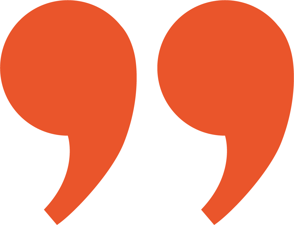 Jaka Marketing and communicatioons quote asset