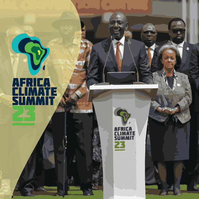 ABEA (Aviation Business Excellence Awards)