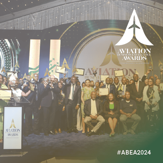 Powerelec Kenya 2024