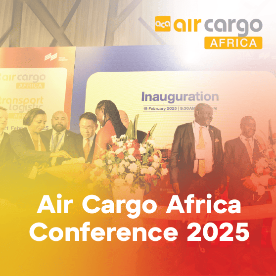 RNHK Scientific Conference